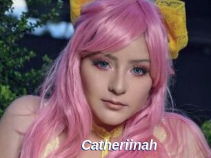 Catheriinah