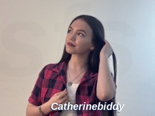 Catherinebiddy