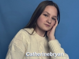 Catherinebryan