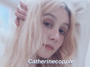 Catherinecopple
