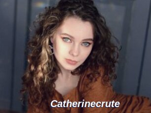 Catherinecrute