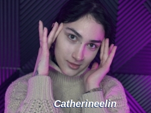 Catherineelin
