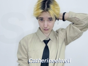 Catherineelwell