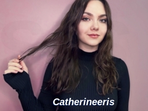 Catherineeris