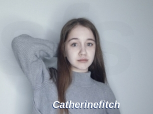 Catherinefitch