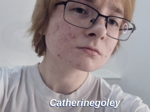 Catherinegoley