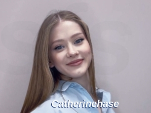 Catherinehase