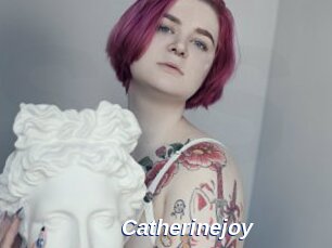 Catherinejoy