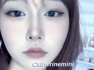 Catherinemini