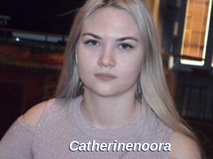 Catherinenoora