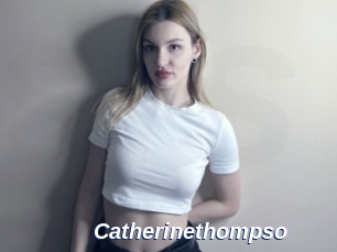 Catherinethompso
