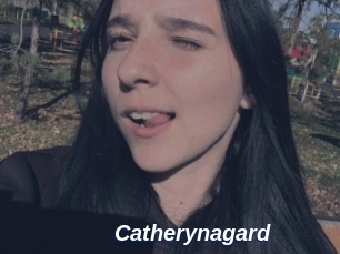 Catherynagard