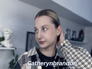 Catherynbrandon