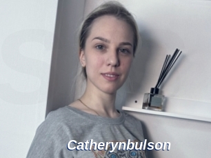 Catherynbulson