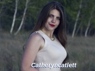 Catheryncatlett