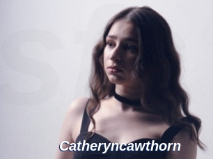 Catheryncawthorn