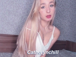Catherynchill