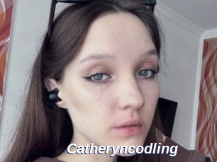 Catheryncodling