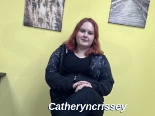 Catheryncrissey