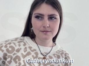 Catheryndunkum