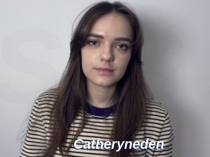 Catheryneden