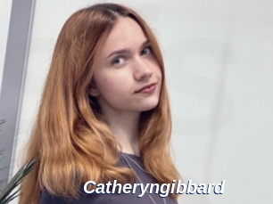 Catheryngibbard