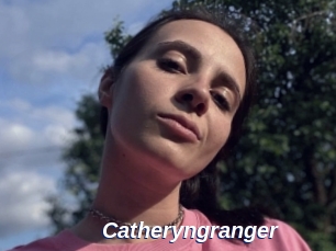 Catheryngranger