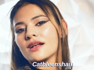 Cathleenshain
