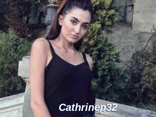 Cathrinep32