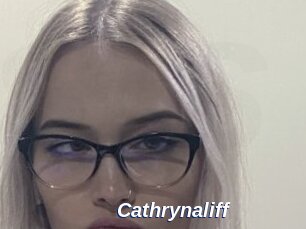 Cathrynaliff