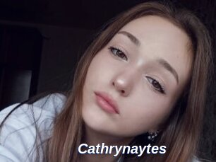 Cathrynaytes