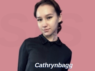 Cathrynbagg
