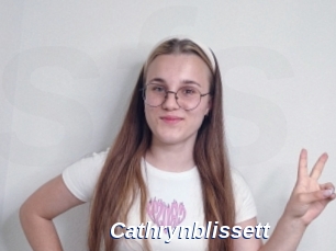 Cathrynblissett
