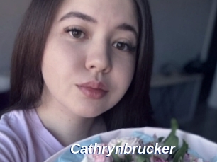 Cathrynbrucker