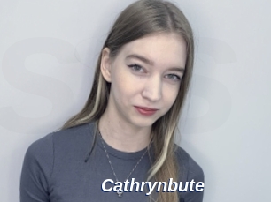 Cathrynbute