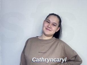 Cathryncaryl