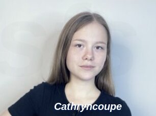 Cathryncoupe