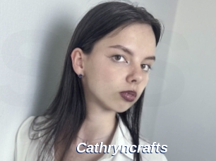 Cathryncrafts