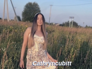Cathryncubitt