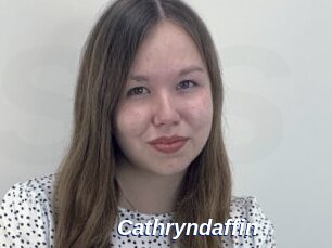 Cathryndaffin
