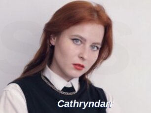 Cathryndarr