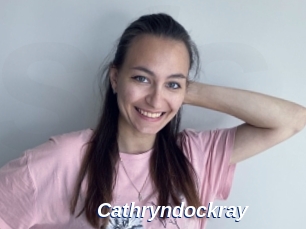 Cathryndockray