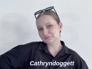 cathryndoggett Safer Sex