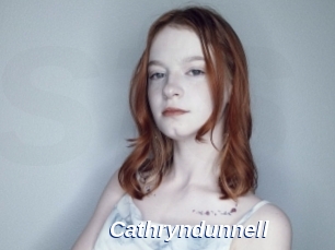 Cathryndunnell