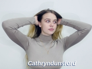 Cathryndunsford