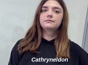 Cathryneldon