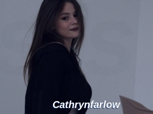 Cathrynfarlow