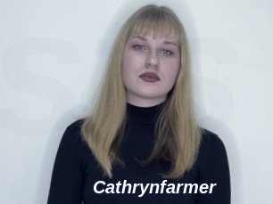 Cathrynfarmer