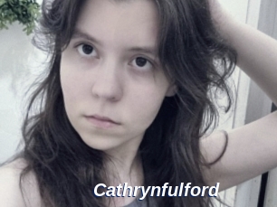 Cathrynfulford