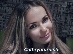 Cathrynfurnish